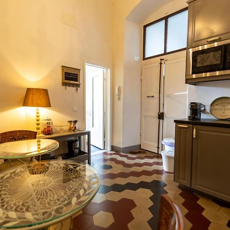 Hotel Casa Giangare Sarzana Exterior foto