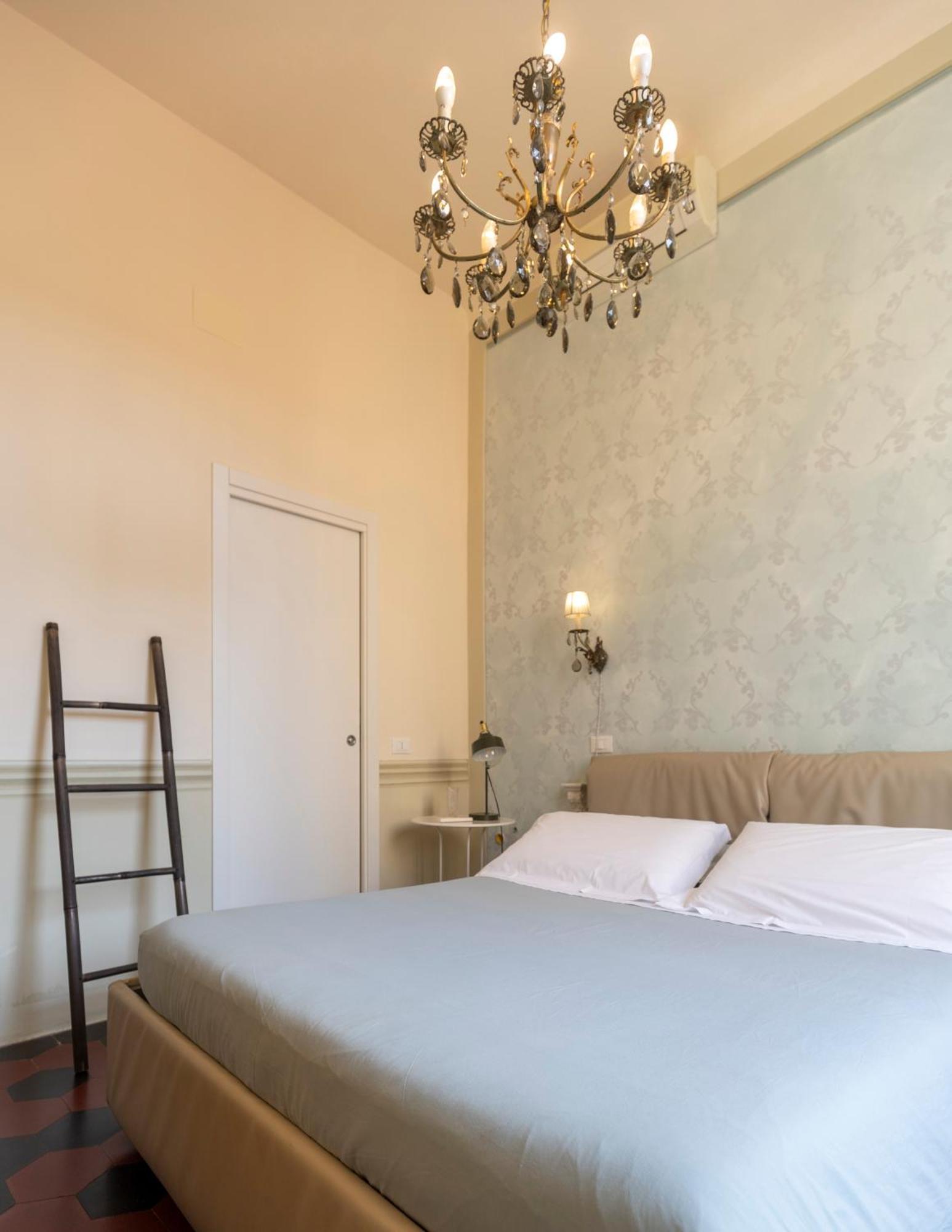 Hotel Casa Giangare Sarzana Exterior foto